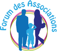 Forum des associations