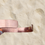 Miniature : Bracelet en Cuivre - النحاس الصحراوي