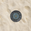 Miniature : Magnet Morocco