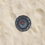 Miniature : Magnet Morocco