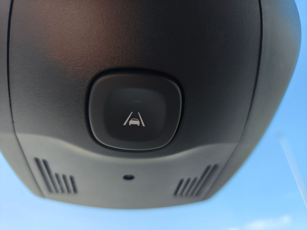 Thumbnail: Renault Scenic 1.2   45000km!