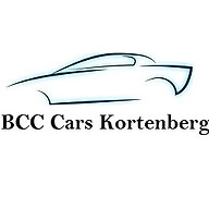 B.C.C. CARS website