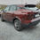 Thumbnail: Nissan Qashqai MHEV Xtronic 1.3