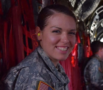 Tristan 2_edited.jpg