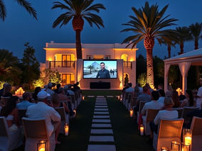 Seasonal Celebrations in the UAE: What Works and What Doesn’t