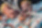 shutterstock_402992206.jpg