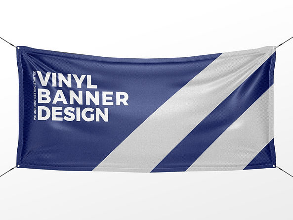 JCM_Banner Mockup_1.jpg