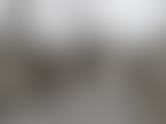 I neomaggiorenni e la guerra: un racconto di dubbi e paure