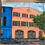 Thumbnail: Rainbow Row