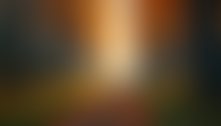 Discover the Beauty of Nature-Inspired Artwork