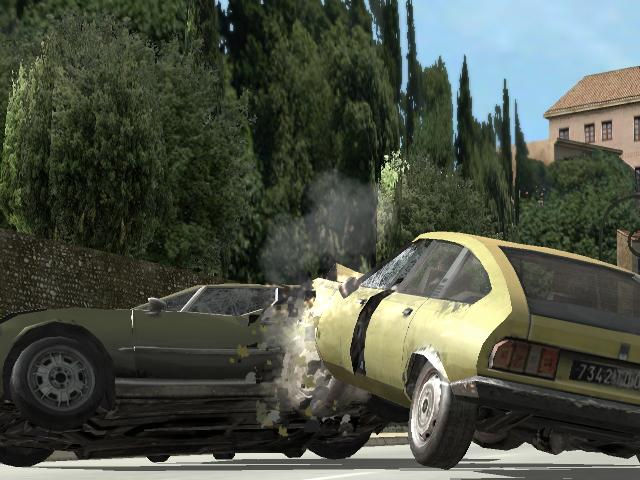 Driv3r
