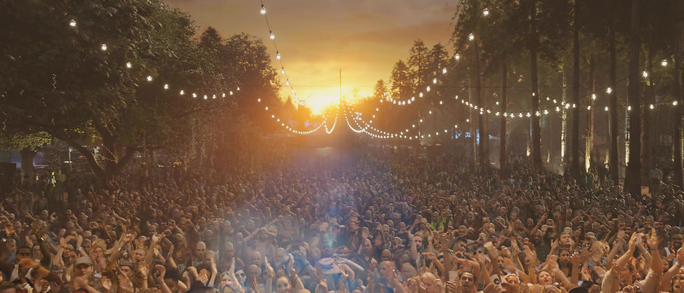 GUITAR HERO LIVE