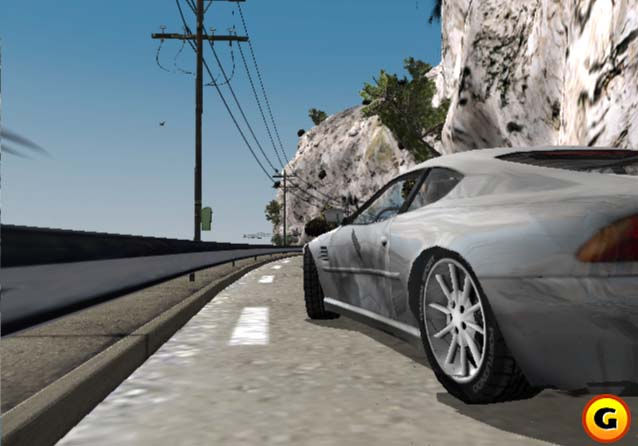 Stuntman
