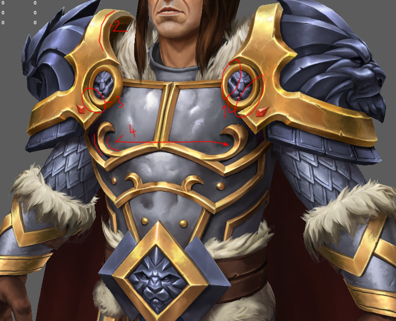 VARIAN FEEDBACK