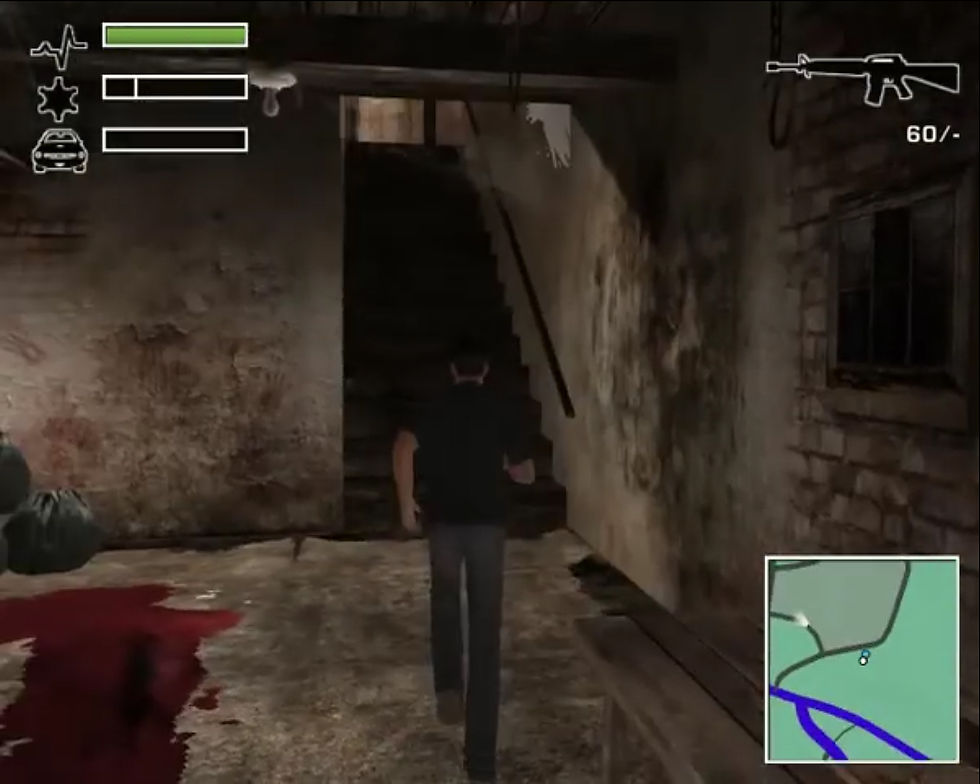 Driv3r