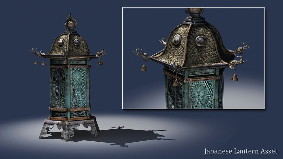 HARD SURFACE PRACTICE
