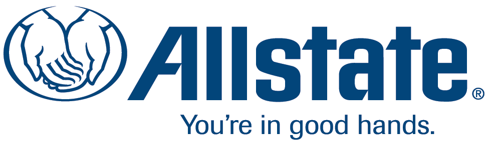 Allstate logo 2.tif