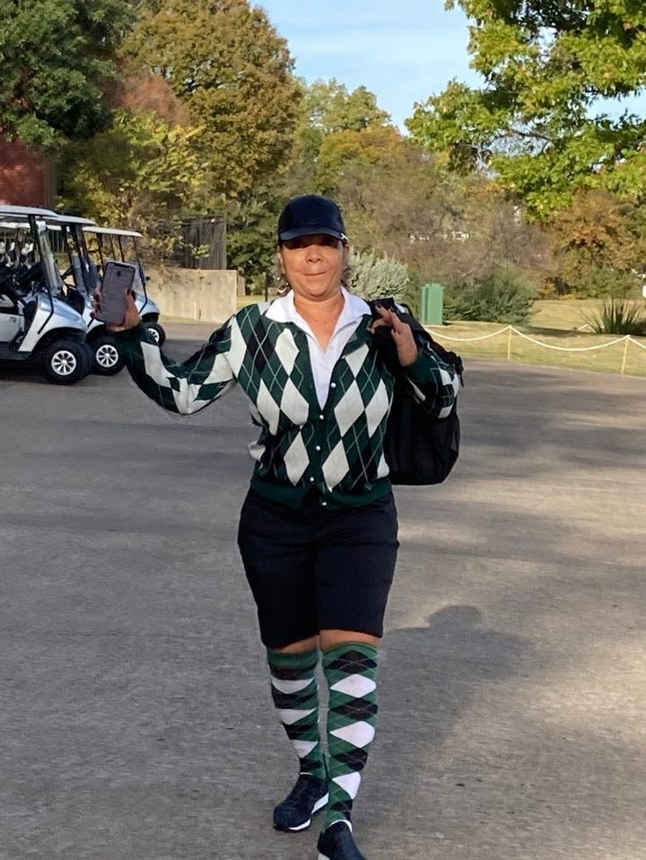 DOTG-2021-GOLFOUT2 (18).JPG