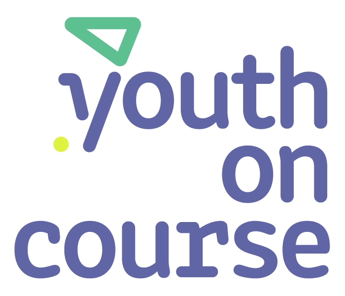 YOC-LOGO-RGB_STACKED-ON_WHITE-copy.webp