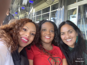 DOTG-GOLFOUTTING-2021 (45).webp