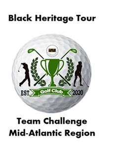 Black Heritage golf Tour.jpeg