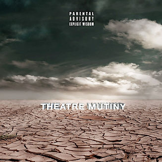 TheatreMutiny_1_edited.jpg