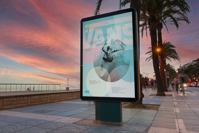 US_Open of Surfing_AdobeStock_446911012.jpg