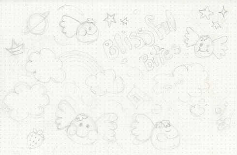 Blissful Bites top illustration.jpg