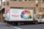 Truck billboard side_150dpi_AdobeStock_7264450.jpg