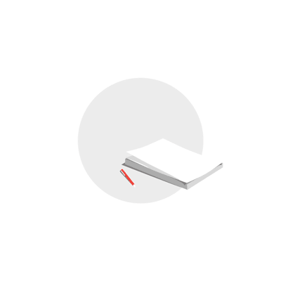 372002150_DOCUMENTS_400px.gif