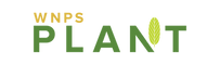 Logos_PLANT-01.png