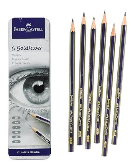 Faber-Castell
