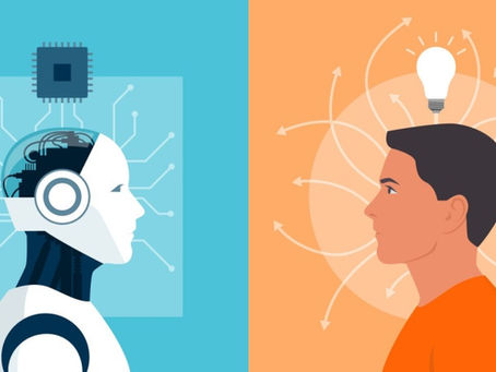 The Evolution of Design: Navigating the Intersection of AI and Artistry in 2025