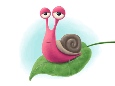 snail.gif