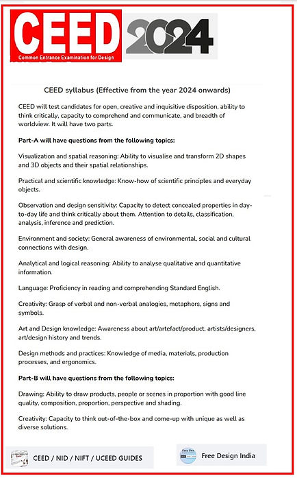 ceed 2024.jpg