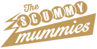 SM_Website_Logo-01_GOLD-01_x100.png_v=1614299489.png