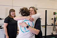 Copy of FIT-5759-smaller.jpg