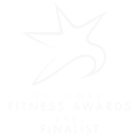 NATIONAL FITNESS AWARDS LOGO - Edited.png