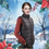 Miniatyrbilde: Varmevest Unisex 
