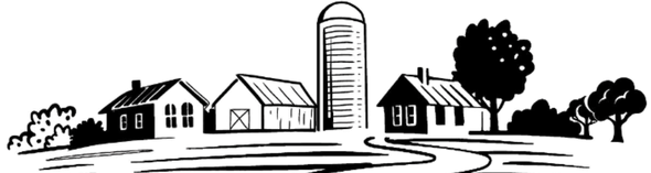 CLEAN. DRAIN. DRY..png