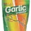 Miniatyrbilde: Garlic Granules