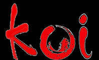 KOI_02_edited.jpg