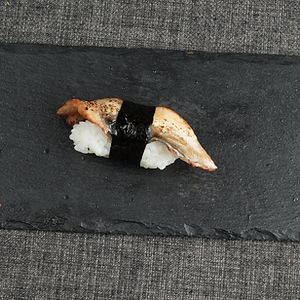 N8. Unagi