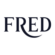 Logo Fred
