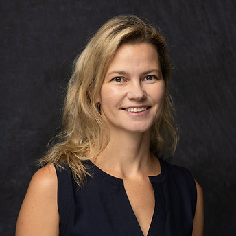 Snezhana Zheltoukhova.jpg