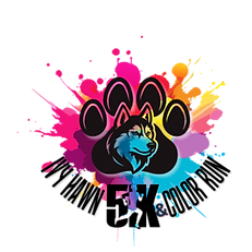 ivy 5k and color 2026.png