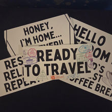 Fun retirement photo booth props for unforgettable celebrations.