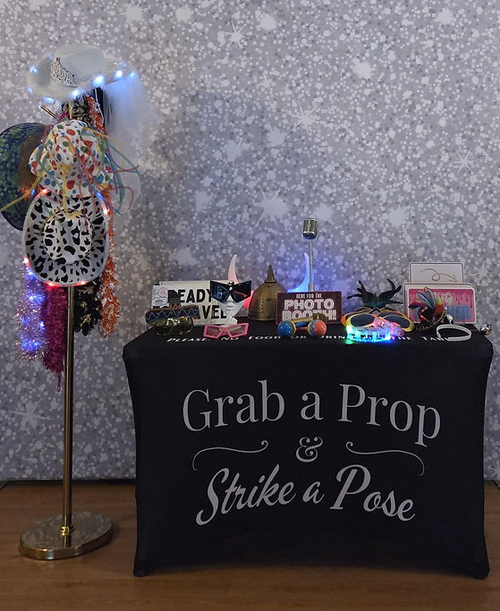 prop_table.jpg