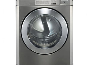 GIANT-C+    EAG14SI      10/14 KG A GAS