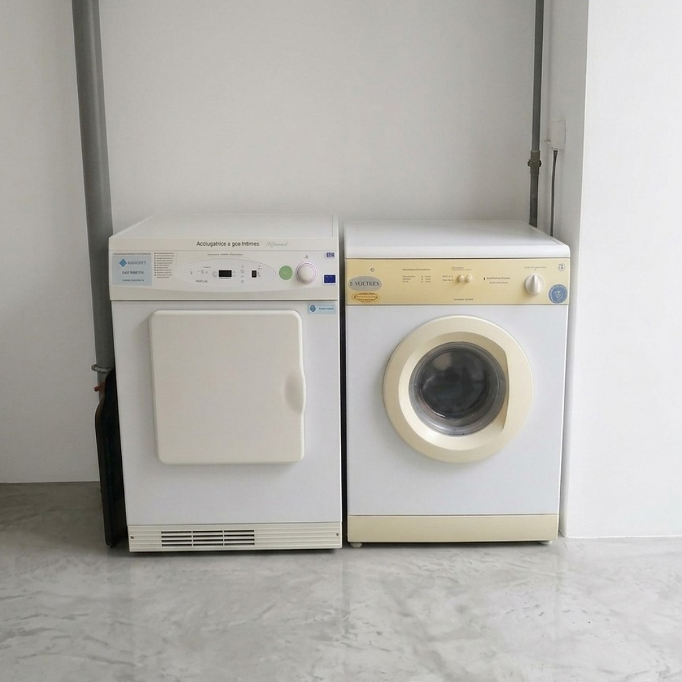 Usato rigenerato o semplice usato?